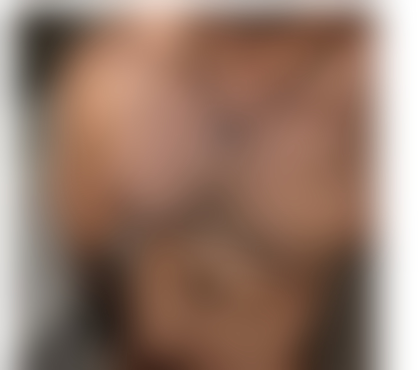 Gay massage East London Stratford - East London - Photos for COLOMBIAN GUY 🥵 07351 736785